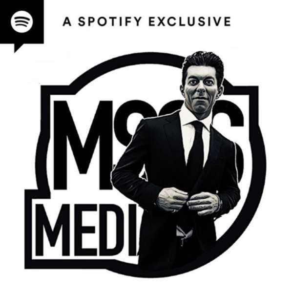 Mscs Media Podcast