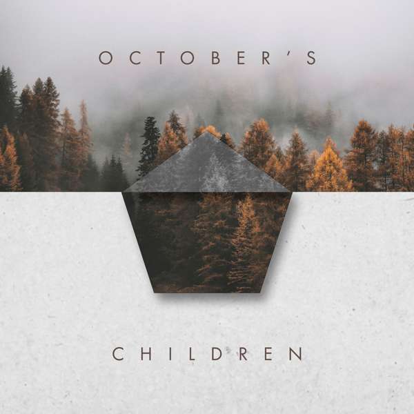 October’s Children