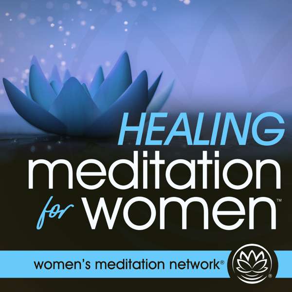Healing Meditation for Women