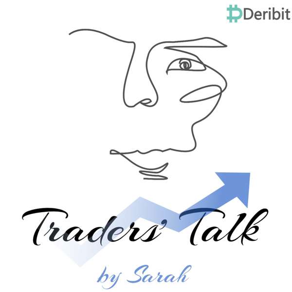 Traders’ Talk