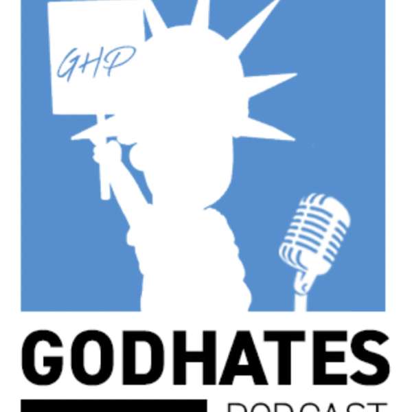 GodHatesPodcast