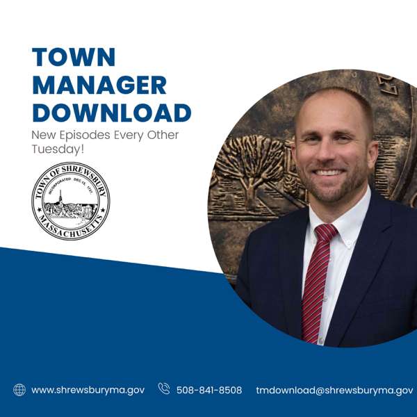 TOWN MANAGER DOWNLOAD