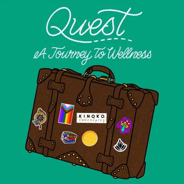 QUEST: A Journey To Wellness