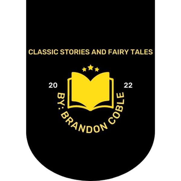 Classic Stories And Fairy Tales