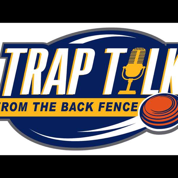 Trap Talk From The Back Fence