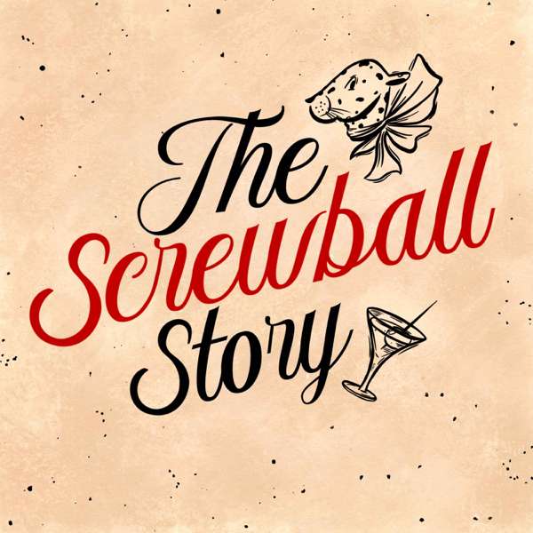 The Screwball Story