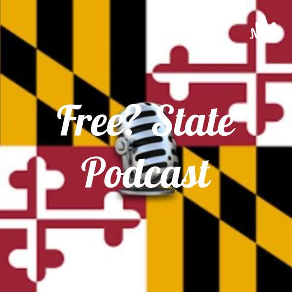 Free? State Podcast
