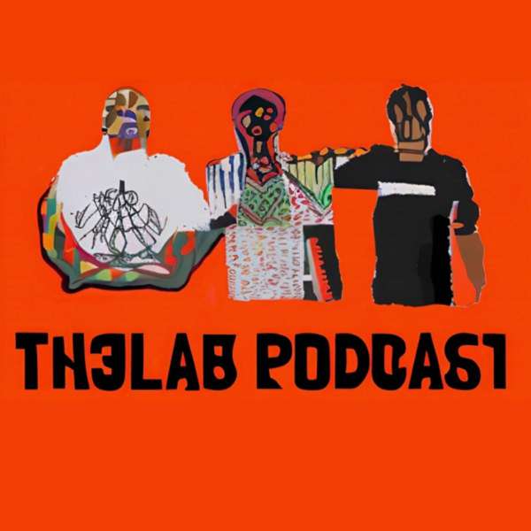 TH3LAB Podcast