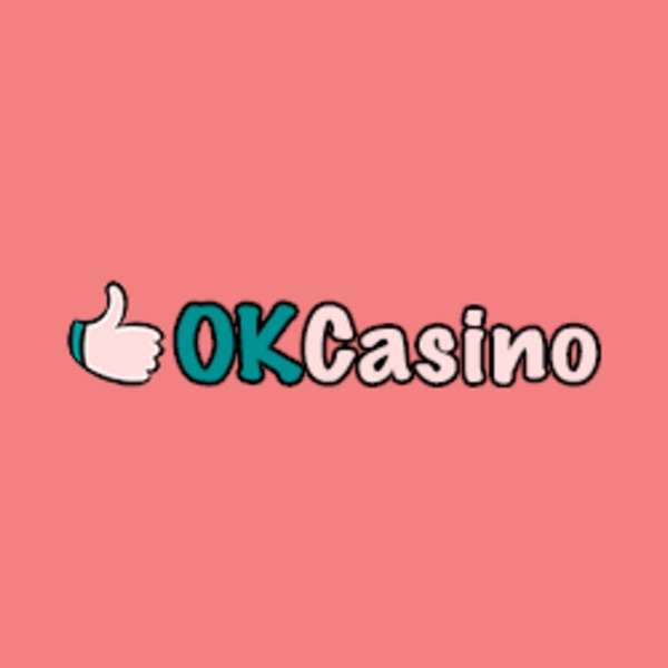 The UK Casino Awards Podcast