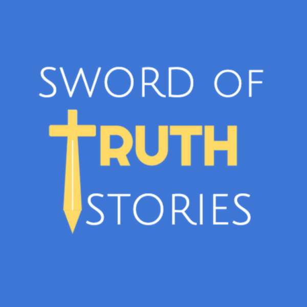 Sword of Truth Stories
