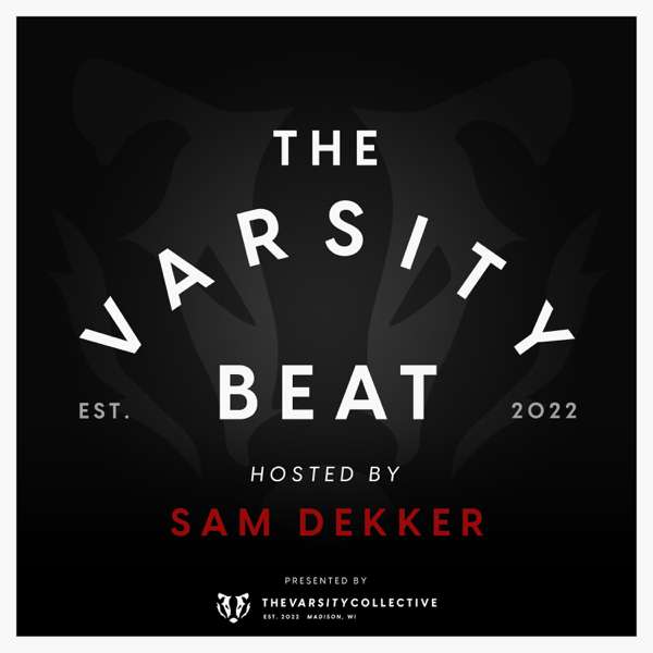 Varsity Beat