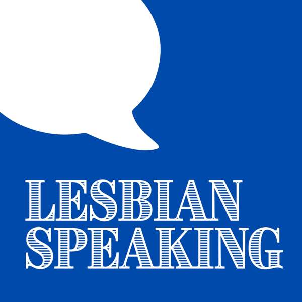Lesbian Speaking
