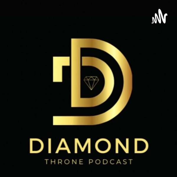 The Diamond Throne Podcast