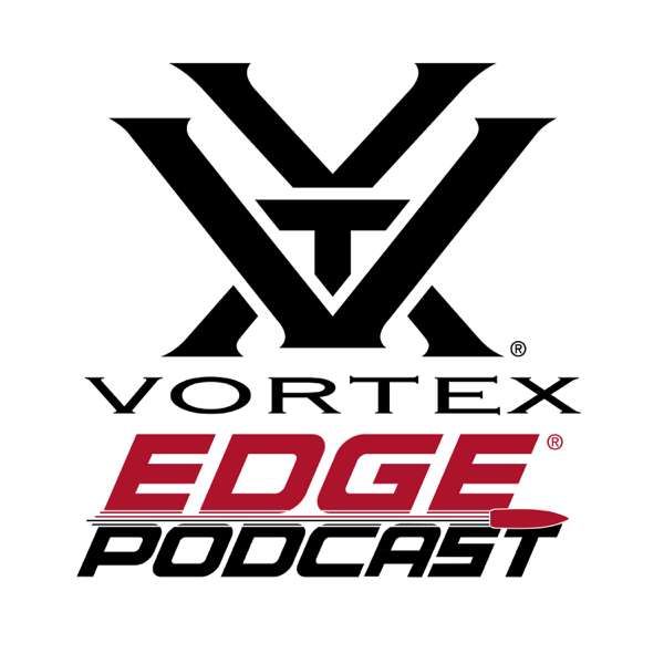 Vortex Edge Podcast