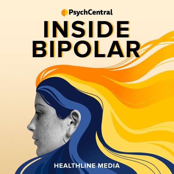 Inside Bipolar