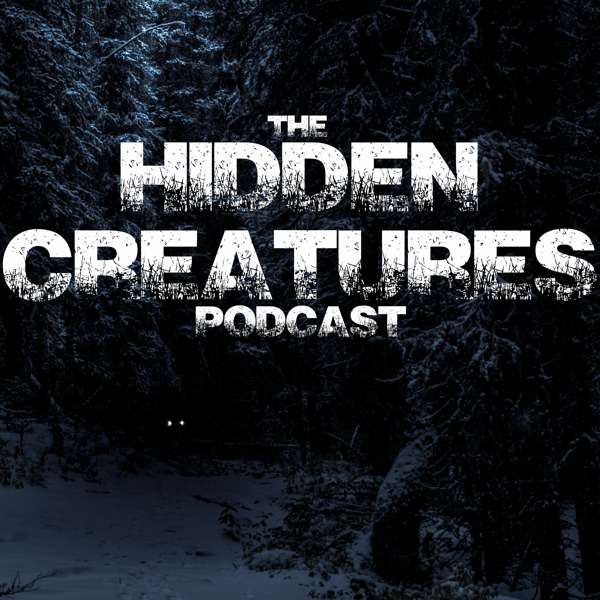 Hidden Creatures