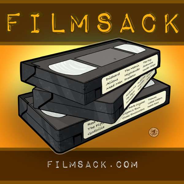 Film Sack