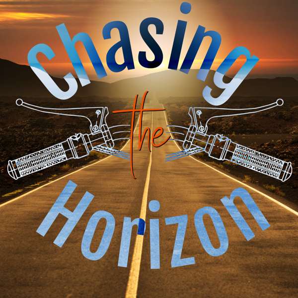 Chasing the Horizon – Motorcycles and the Motorcycle Industry In Depth