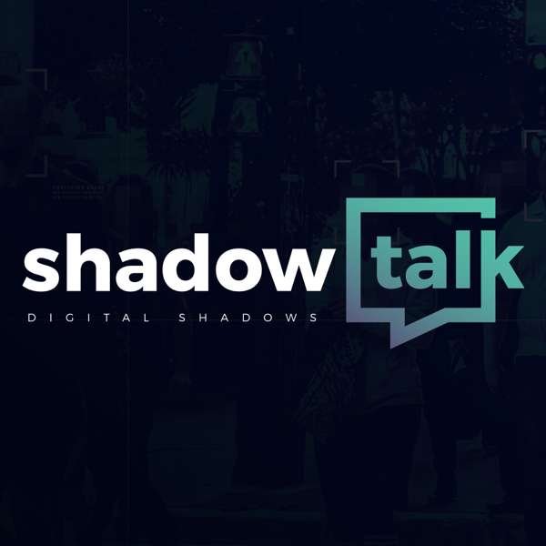 ShadowTalk: Powered by ReliaQuest