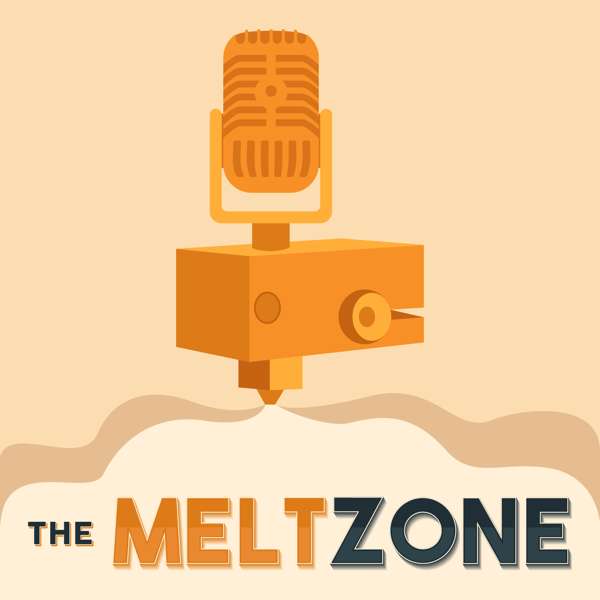 The Meltzone