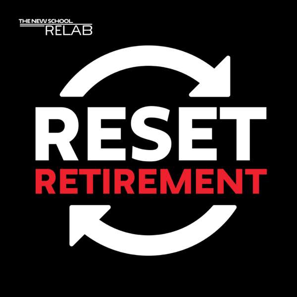 Reset Retirement