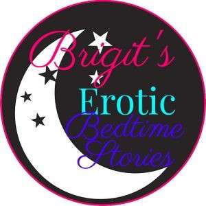 Brigit’s Erotic Bedtime Stories – Brigit Delaney