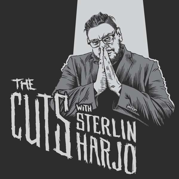 The Cuts With Sterlin Harjo