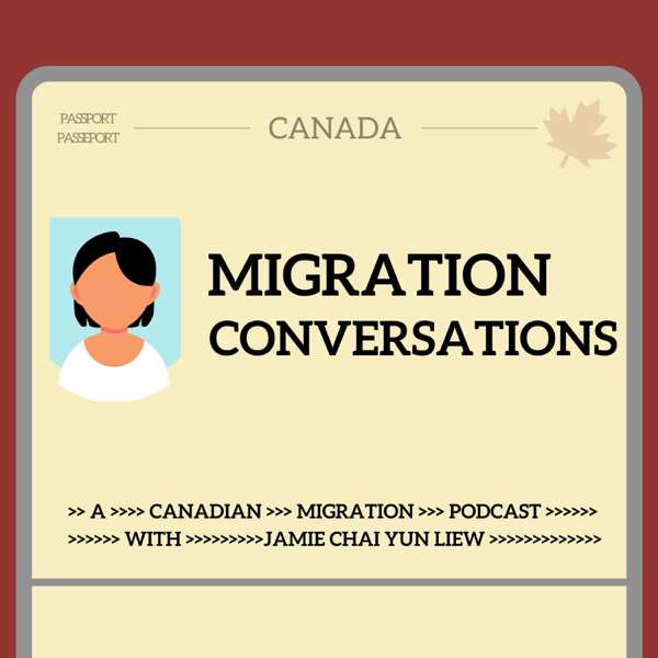 Migration Conversations