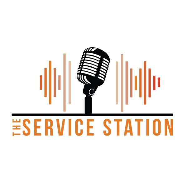 The Service Station