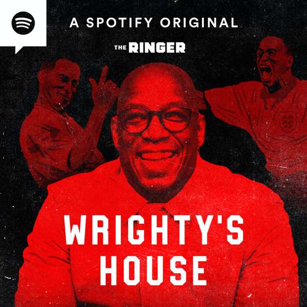 Wrighty’s House