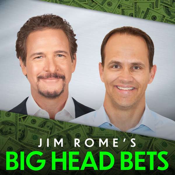 Big Head Bets