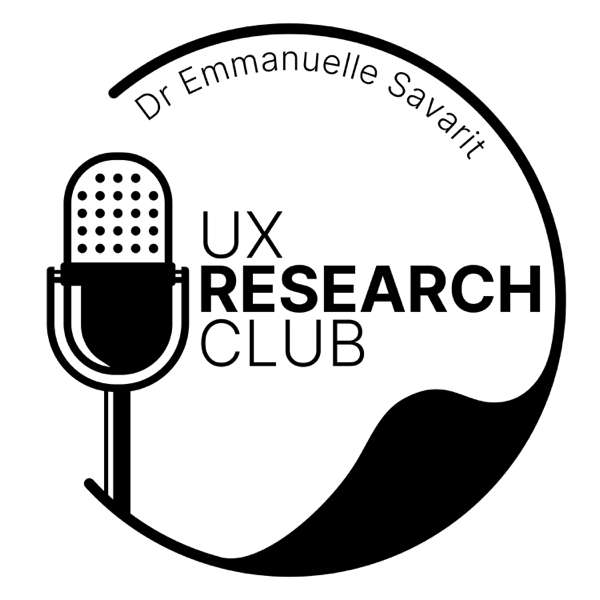 UX Research Club