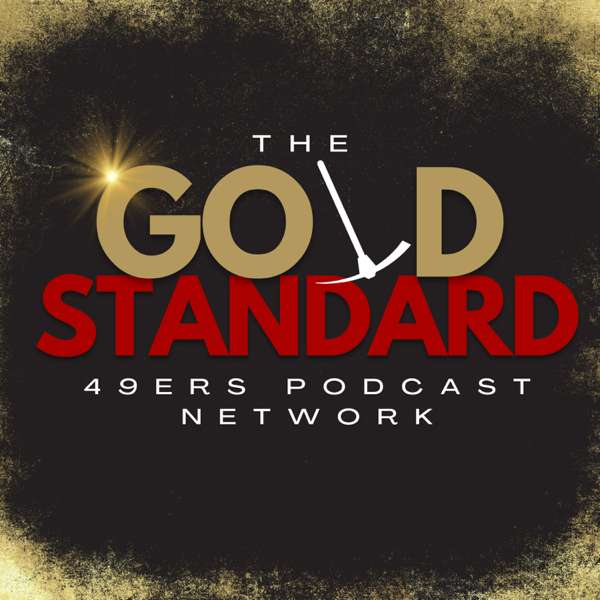 The Gold Standard: We Moved