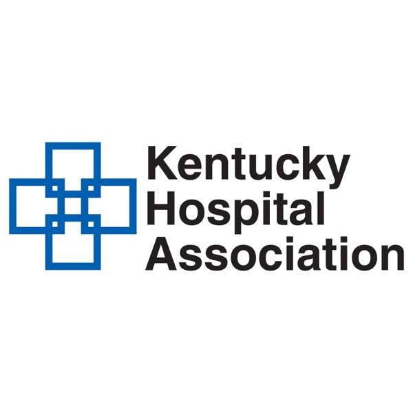 Kentucky Hospital Association Podcast