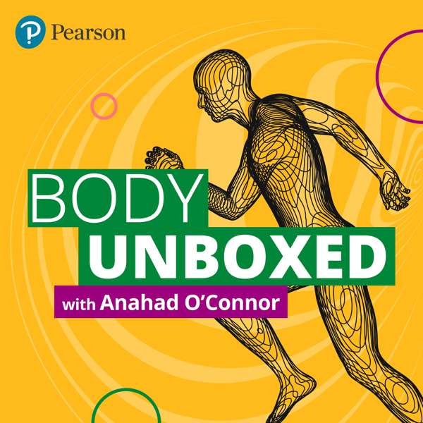 Body Unboxed