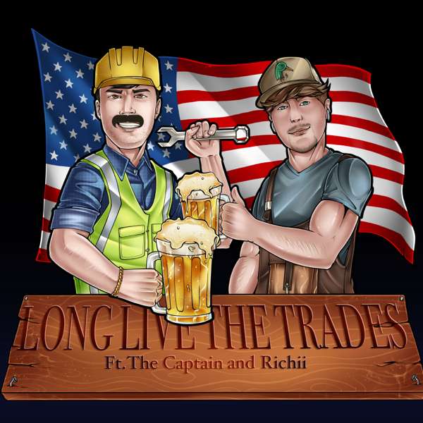 Long Live The Trades