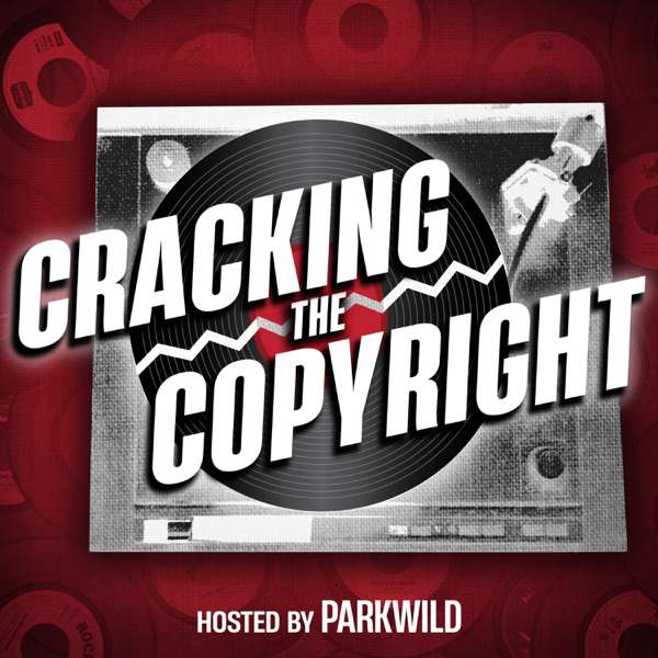 Cracking the Copyright