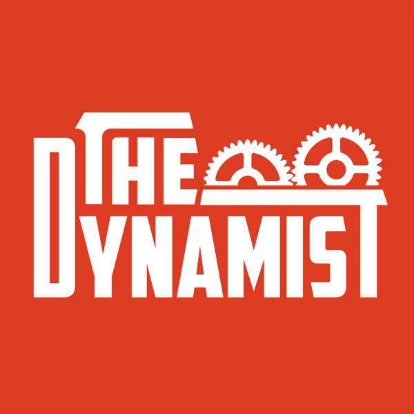 The Dynamist