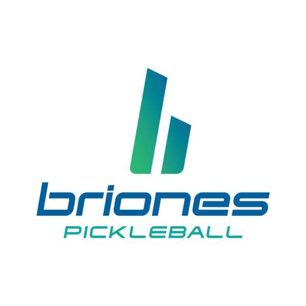 Briones Pickleball Podcast