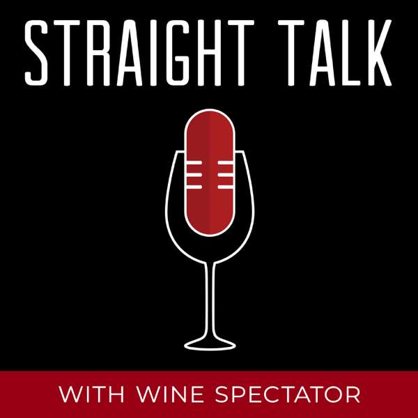 Wine Spectator’s Straight Talk Preview – Wine Spectator Magazine