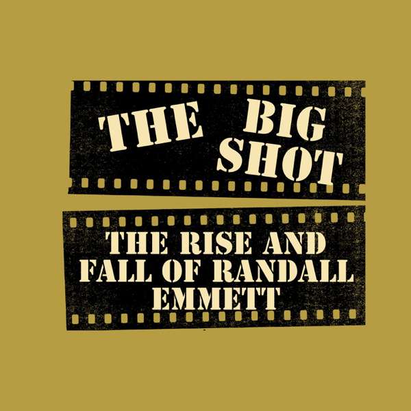 The Big Shot the Randall Scandals