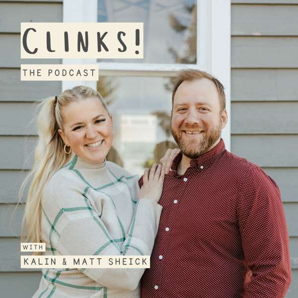 Clinks! the Podcast