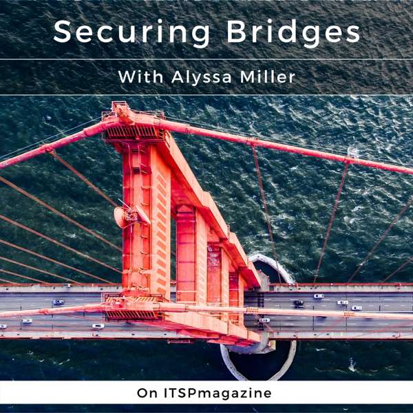 Securing Bridges