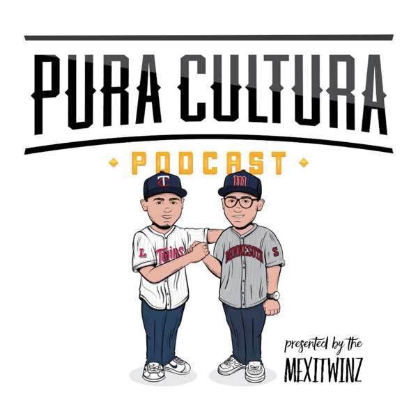 Pura Cultura Podcast