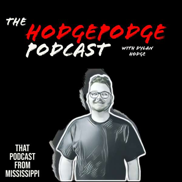 The HodgePodge Podcast
