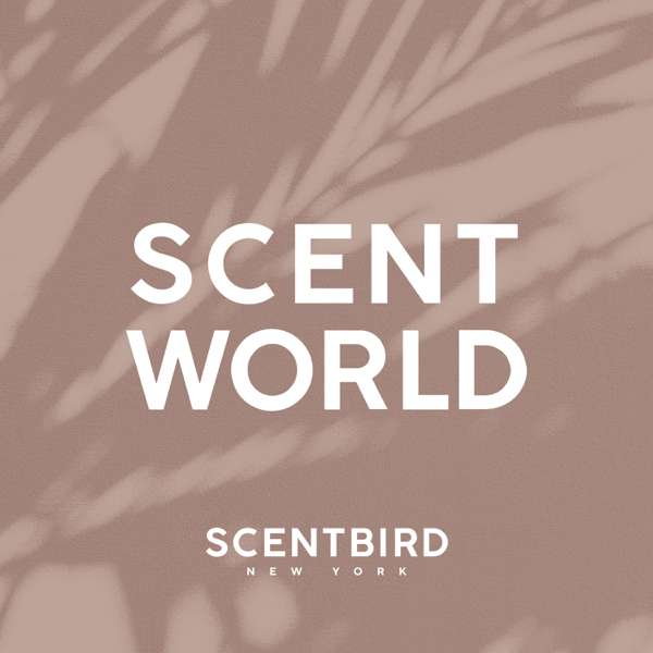 Scent World