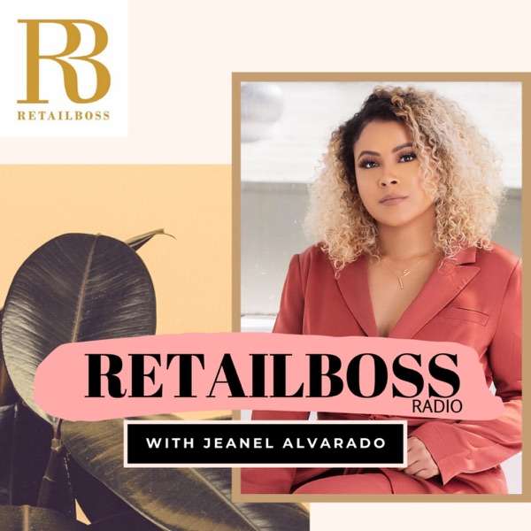 RETAILBOSS® Podcast