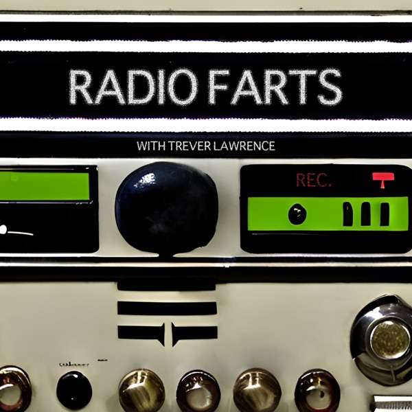 Radio Farts