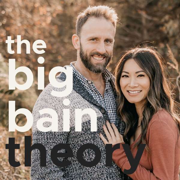 The Big Bain Theory