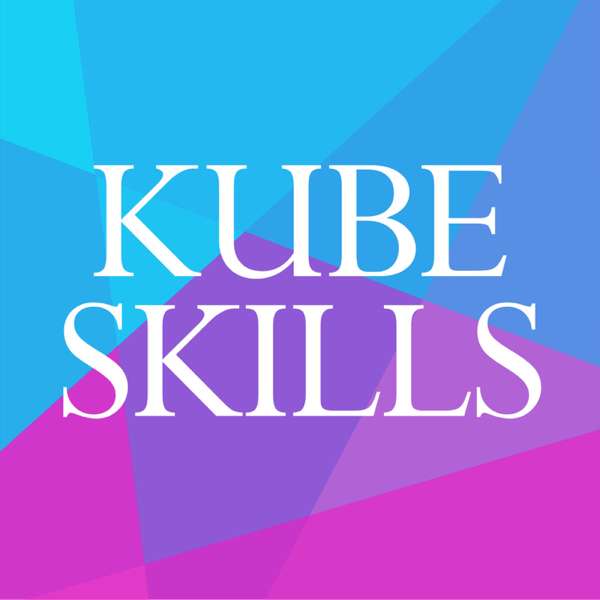 KubeSkills Podcast